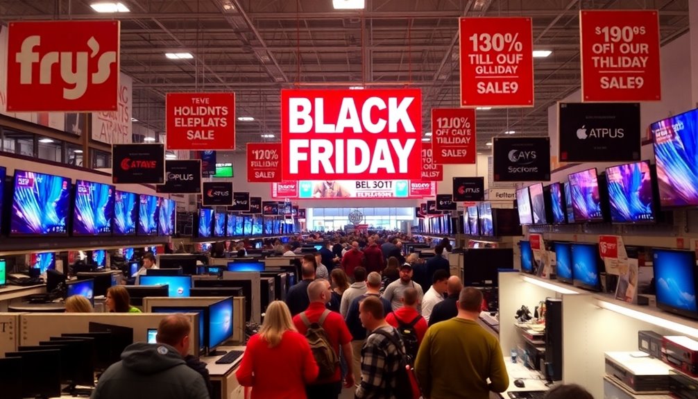 top black friday deals