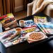 top magazine subscription offers