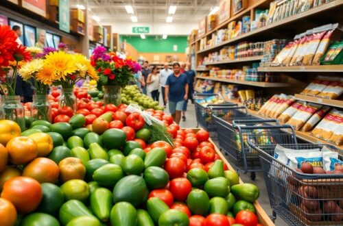 trader joe s seasonal sales schedule