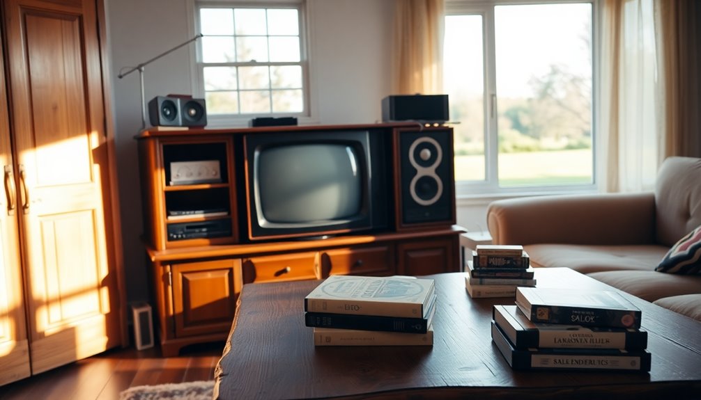 traditional cable tv options