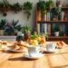 valuable home magazine offers