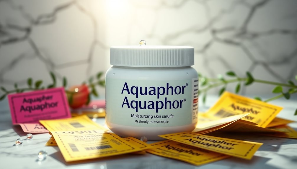 versatile effective skin relief