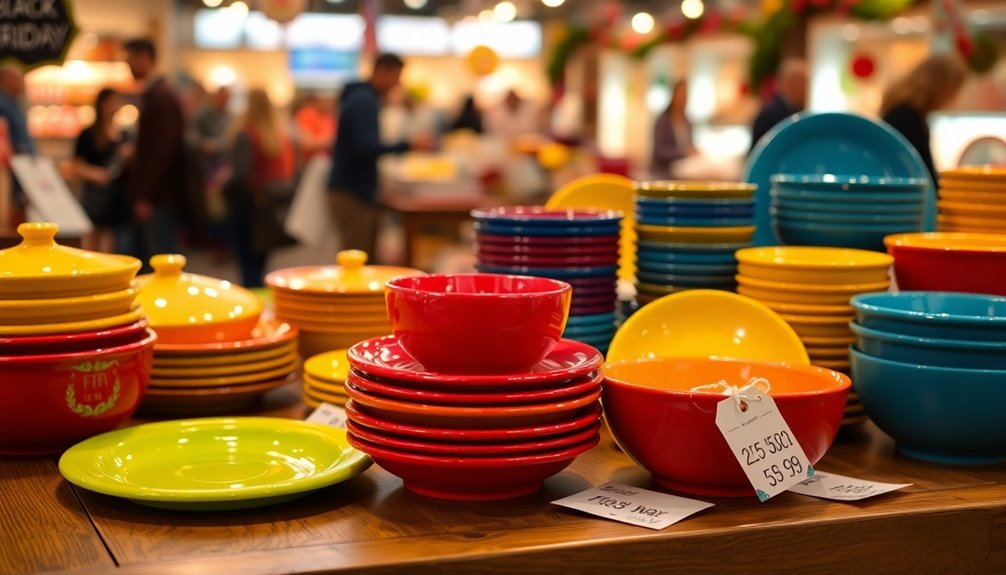 vibrant colors rich craftsmanship