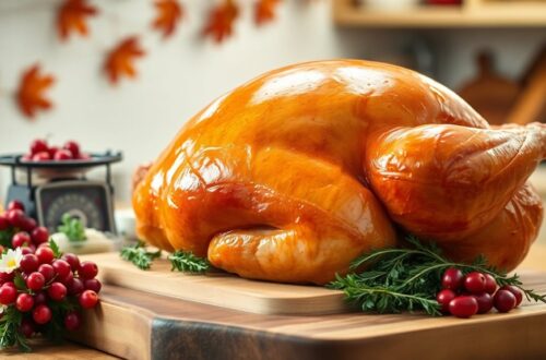 winco turkey pricing guide