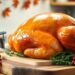winco turkey pricing guide